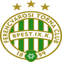 team-logo
