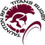 Taunton RFC