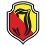 awayLogo