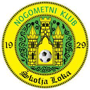 team-logo