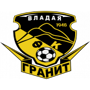 team-logo