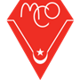 homeLogo