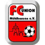 homeLogo