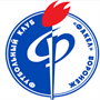 awayLogo
