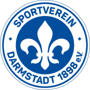 team-logo