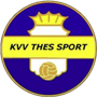 team-logo