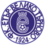 team-logo