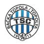 team-logo