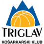 KK Triglav