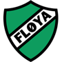 homeLogo