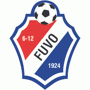 team-logo