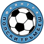 team-logo