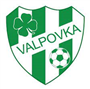 team-logo
