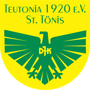 team-logo