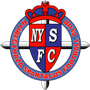 team-logo