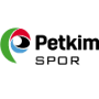 Socar Spor