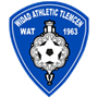 team-logo
