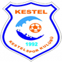 team-logo