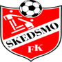 team-logo