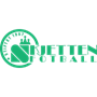 awayLogo