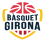 Basquet Girona