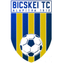 team-logo
