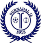 team-logo