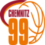 Chemnitz