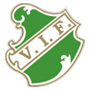 homeLogo