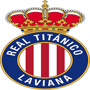 team-logo