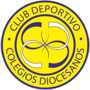 team-logo