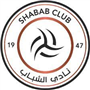 awayLogo