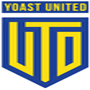 Yoast Utd