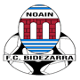 team-logo