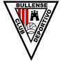 team-logo