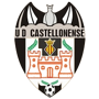 team-logo