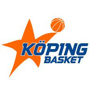Koping Stars