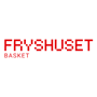 Fryshuset Basket