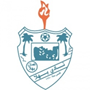 awayLogo