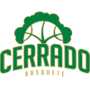 Cerrado