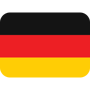 awayLogo