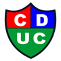 team-logo