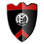 awayLogo