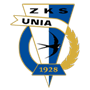 team-logo