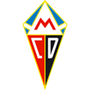 team-logo