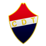team-logo