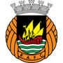 homeLogo