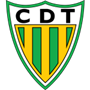 team-logo