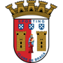 awayLogo