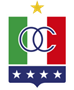 homeLogo